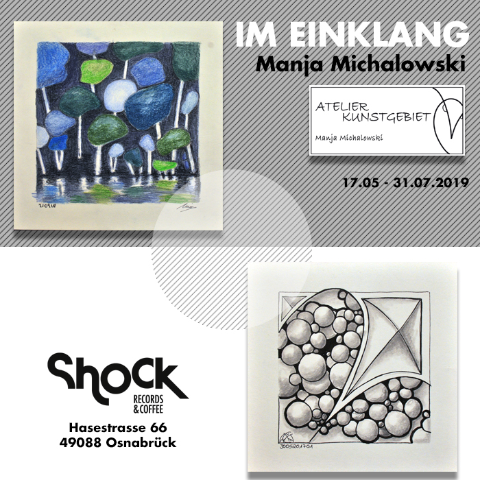 Im Einklang