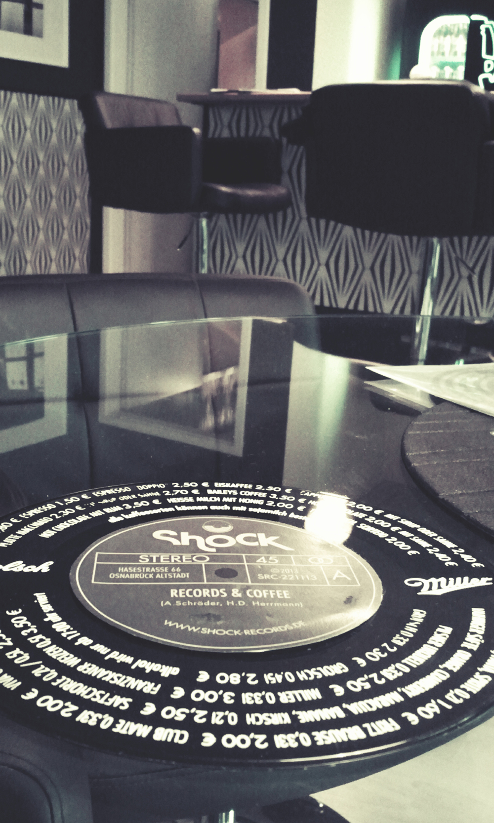 shockcafe