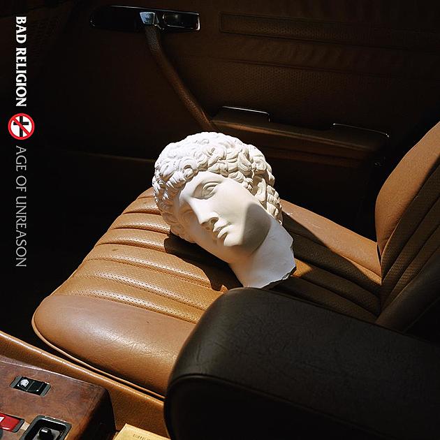 bad_religion_age_of_unreason