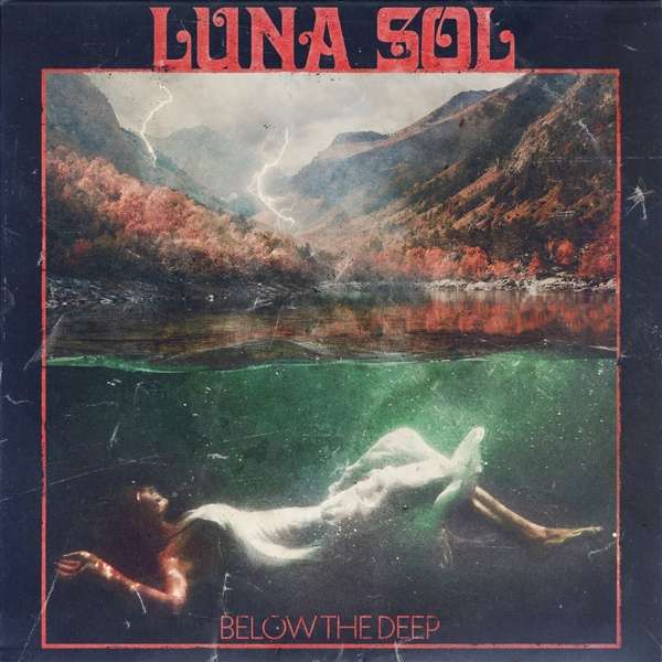 luna