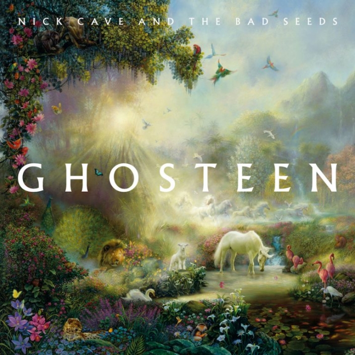 nick_cave_ghosteen