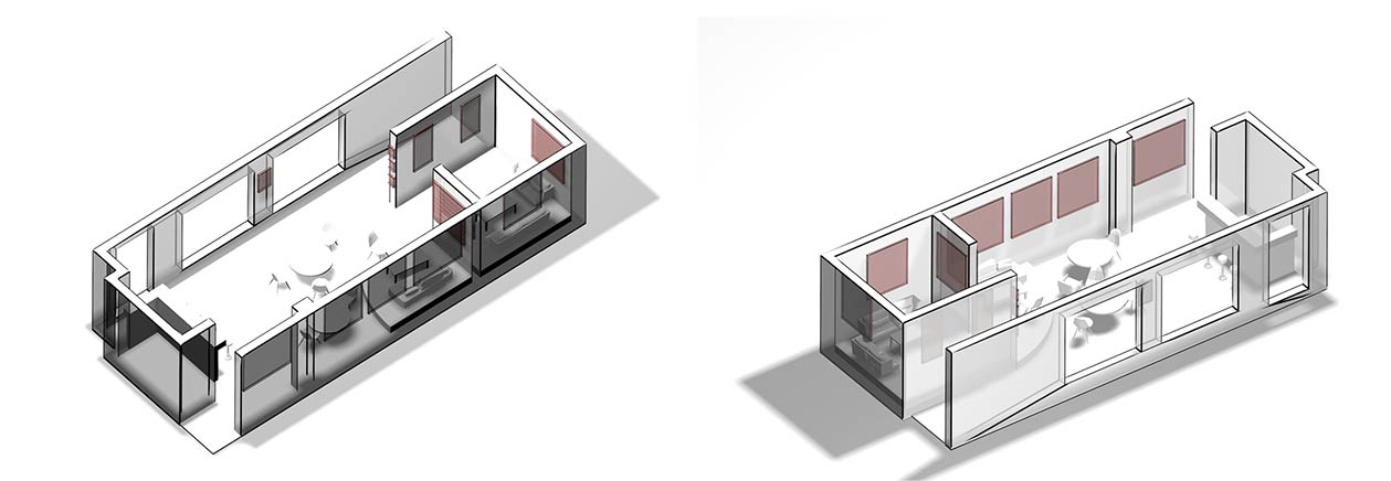 3D