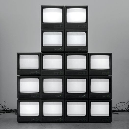 190807778_4512070665469578_4337296968482349089_n (1)