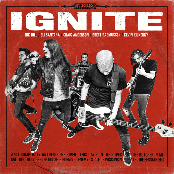 art-18469_ignite-s-t